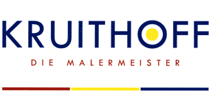 Malerbetrieb Kruithoff GbR in Münster
